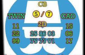 forum syair, prediksi sgp 30 juni 2022