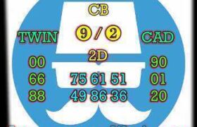 forum syair prediksi sgp 8 juni 2022