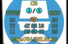 forum syair prediksi sgp 9 juli 2022