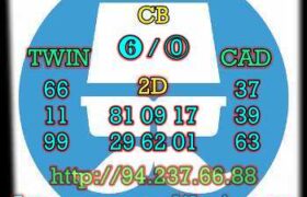 prediksi syair china 12 juli 2022