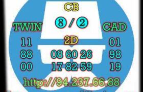 prediksi syair china 14 juli 2022