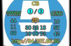 prediksi syair china 16 juli 2022