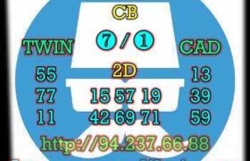 syair china, prediksi china 19 juli 2022