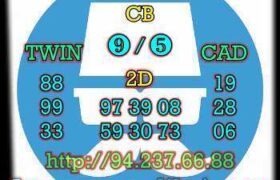 prediksi syair china 29 juli 2022