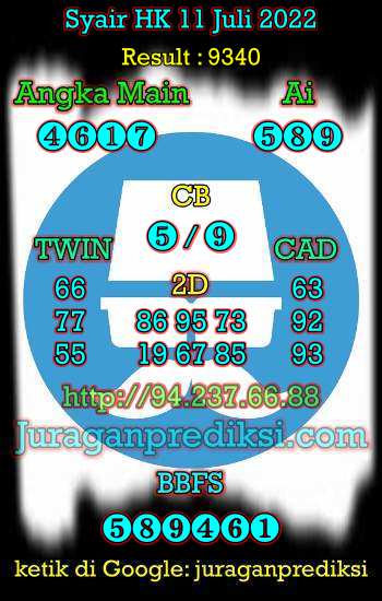 Prediksi Hk 11 Juli 2022, Forum Syair hk, Prediksi Hongkong 11 7 2022, syair hongkong hari ini, Kode Syair Hk hari ini, syair hk Senin 11 juli 2022.
