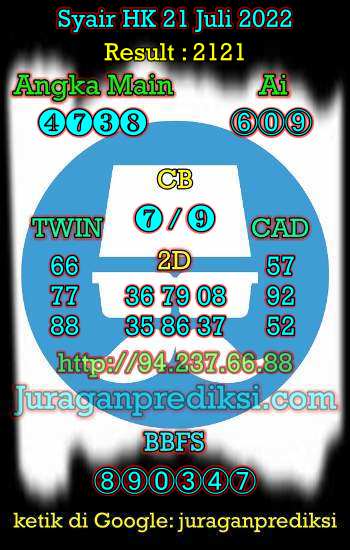 Prediksi Hk 21 Juli 2022, Forum Syair hk, Prediksi Hongkong 21 7 2022, syair hongkong hari ini, Kode Syair Hk hari ini, syair hk Kamis 21 juli 2022.