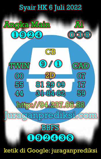 Prediksi Hk 6 Juli 2022, Forum Syair hk, Prediksi Hongkong 6 7 2022, syair hongkong hari ini, Kode Syair Hk hari ini, syair hk rabu 6 juli 2022.