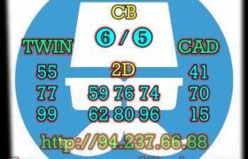 prediksi sgp 1 agustus 2022