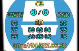 forum syair prediksi sgp 10 juli 2022