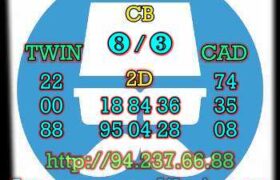 forum syair prediksi sgp 11 juli 2022