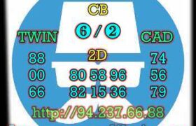 forum syair sgp, prediksi sgp 18 juli 2022