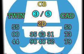 forum syair sgp, prediksi sgp 2 juli 2022