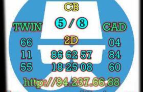 forum syair sgp, prediksi sgp 20 juli 2022