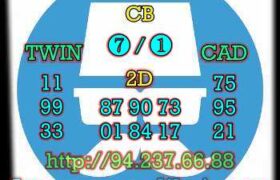 forum syair sgp, prediksi sgp 21 juli 2022