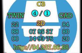 prediksi sgp 23 juli 2022, forum syair sgp