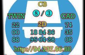 prediksi sgp 27 juli 2022