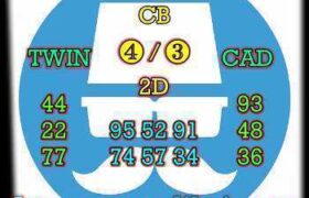 forum syair sgp, prediksi sgp 3 juli 2022