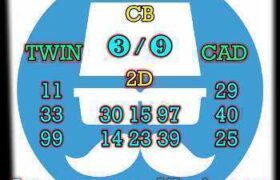 forum syair sgp, prediksi sgp 4 juli 2022