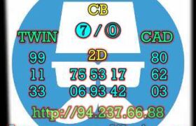 forum syair prediksi sgp 7 juli 2022