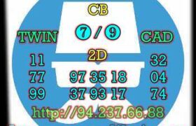 prediksi sgp 18 agustus 2022