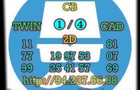 prediksi sgp 25 agustus 2022