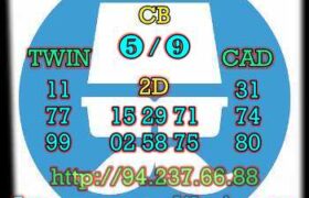 prediksi sgp 3 agustus 2022