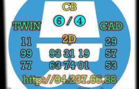 prediksi china 16 september 2022