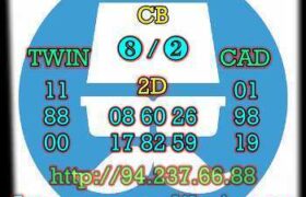 prediksi syair china 17 september 2022