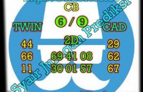 prediksi syair china 20 september 2022