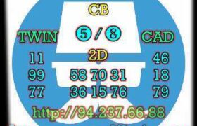 prediksi sgp 10 september 2022