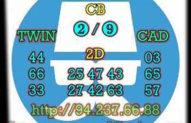 prediksi sgp 12 september 2022