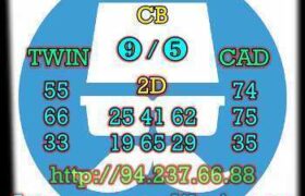 prediksi syair sgp 18 september 2022