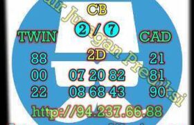 prediksi syair sgp 28 september 2022