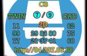 prediksi sgp 3 september 2022