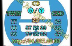 prediksi syair sgp 16 oktober 2022