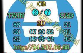 prediksi syair sgp 19 oktober 2022