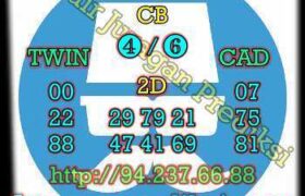 prediksi syair sgp 15 oktober 2022