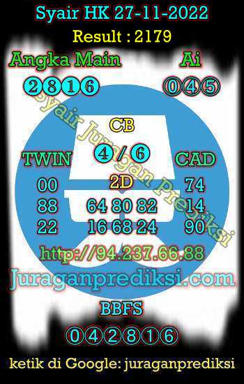 prediksi hk 27 november 2022, syair hk hari ini minggu 27-11-2022, prediksi syair hongkong 27 november 2022, prediksi hk jp jitu dan akurat