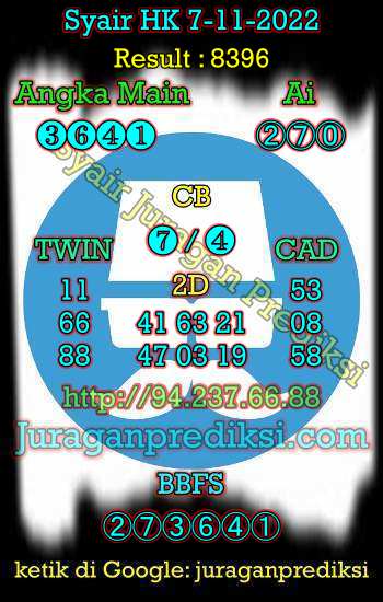 prediksi hk 7 november 2022, syair hk hari ini senin 7-11-2022, prediksi syair hongkong 7 november 2022, prediksi angka hk jitu dan akurat