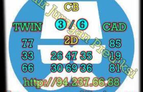 prediksi sgp 12 november 2022