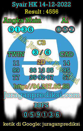 prediksi hk 14 desember 2022, syair hk hari ini rabu 14-12-2022, prediksi syair hongkong 14 desember 2022, prediksi hk jp jitu dan akurat