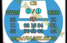 prediksi hk 30 desember 2022