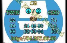 prediksi sgp 15 desember 2022