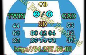 prediksi sgp 25 desember 2022