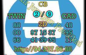 prediksi sgp 28 desember 2022