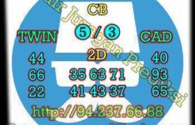 prediksi sgp 31 desember 2022