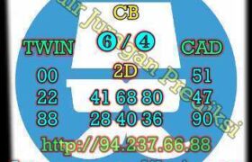 prediksi sgp 7 desember 2022