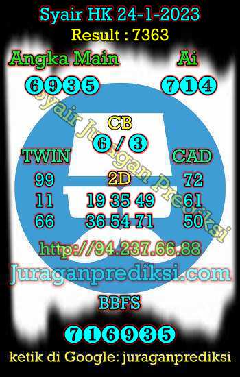 prediksi hk 24 januari 2023, syair hk hari ini selasa 24-1-2023, prediksi syair hongkong 24 januari 2023, prediksi hk jp jitu dan akurat