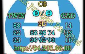 prediksi sgp 23 januari 2023