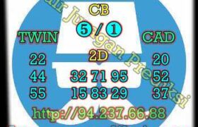 prediksi sgp 25 januari 2023